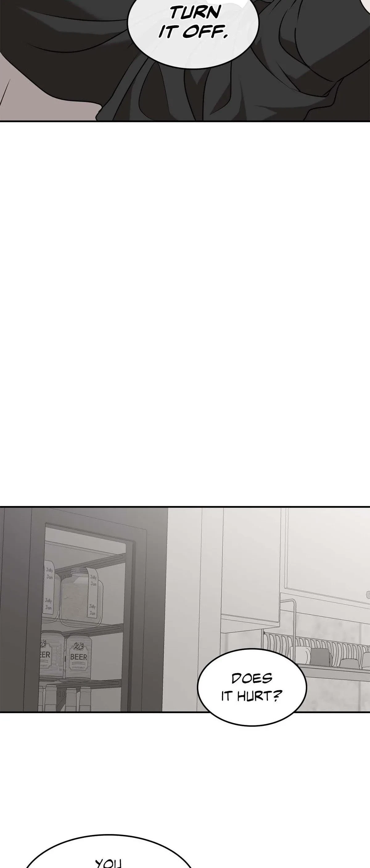 Chapter 48.01: Special., page 25