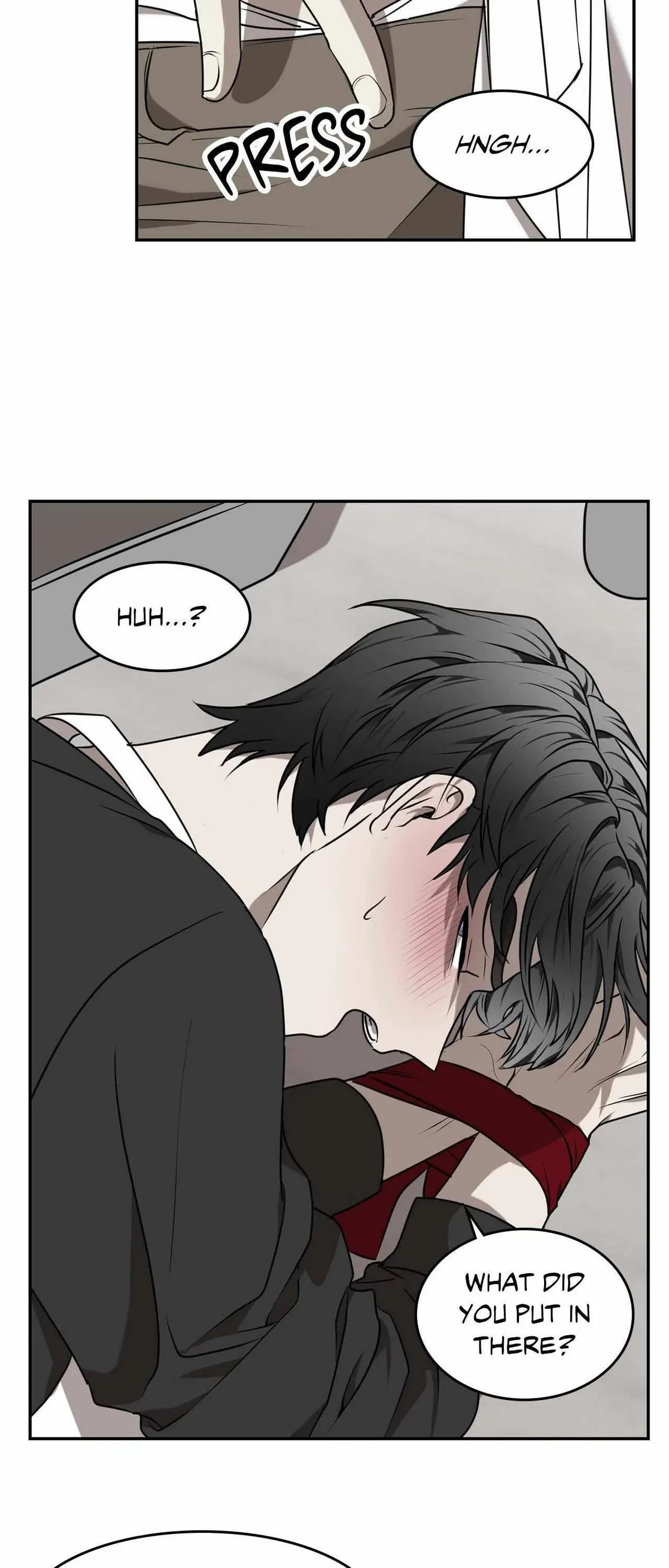 Chapter 48.01: Special., page 28