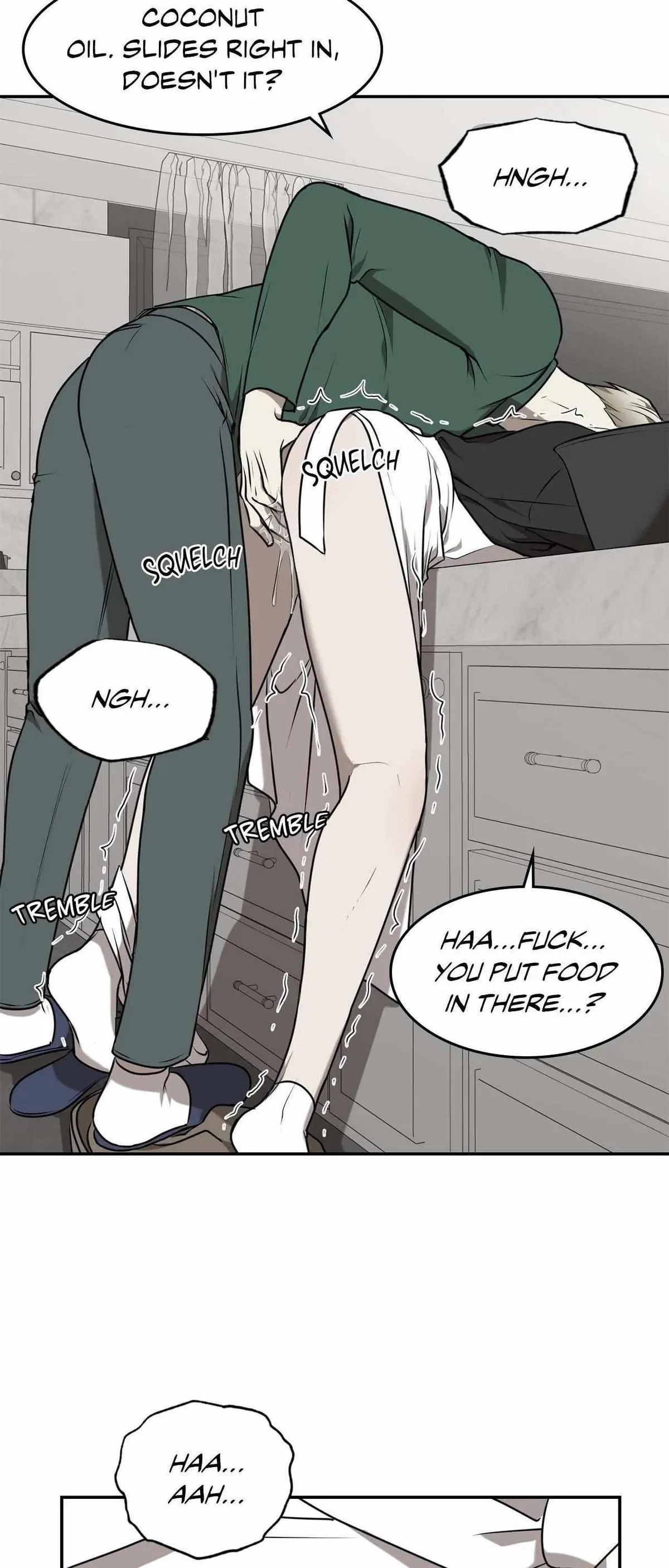 Chapter 48.01: Special., page 29