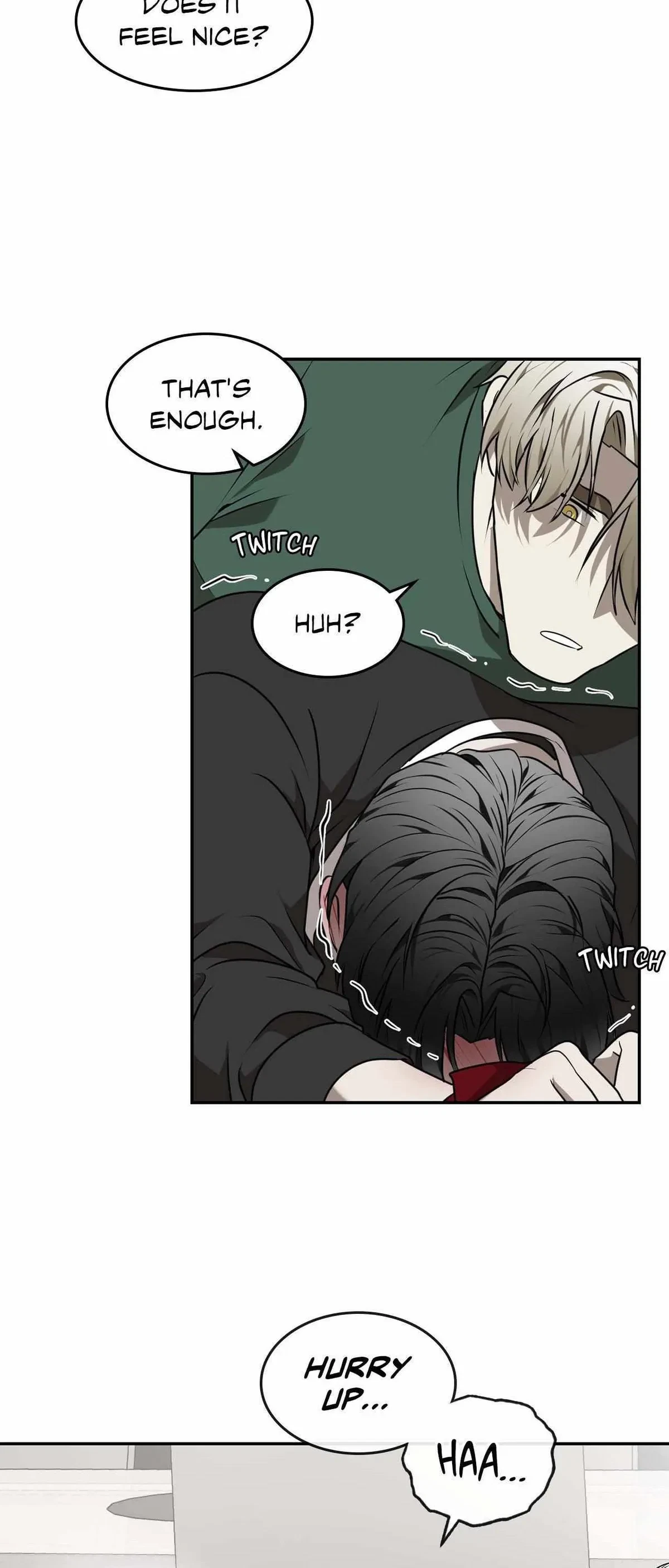 Chapter 48.01: Special., page 31