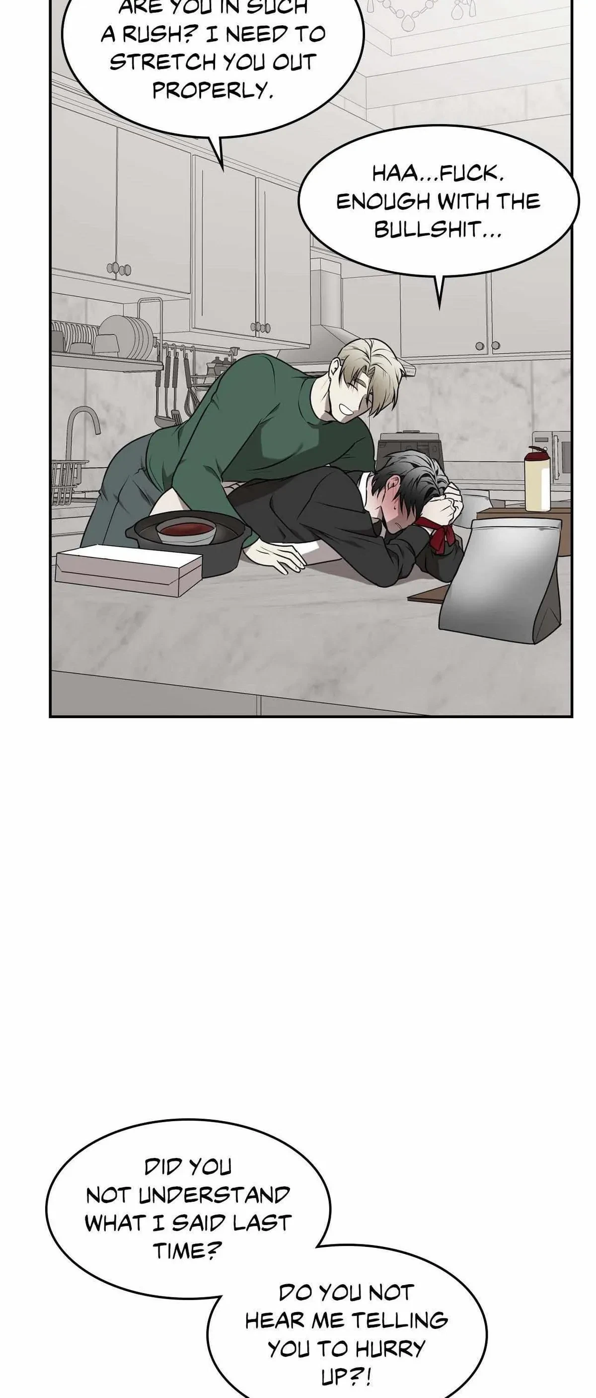 Chapter 48.01: Special., page 33