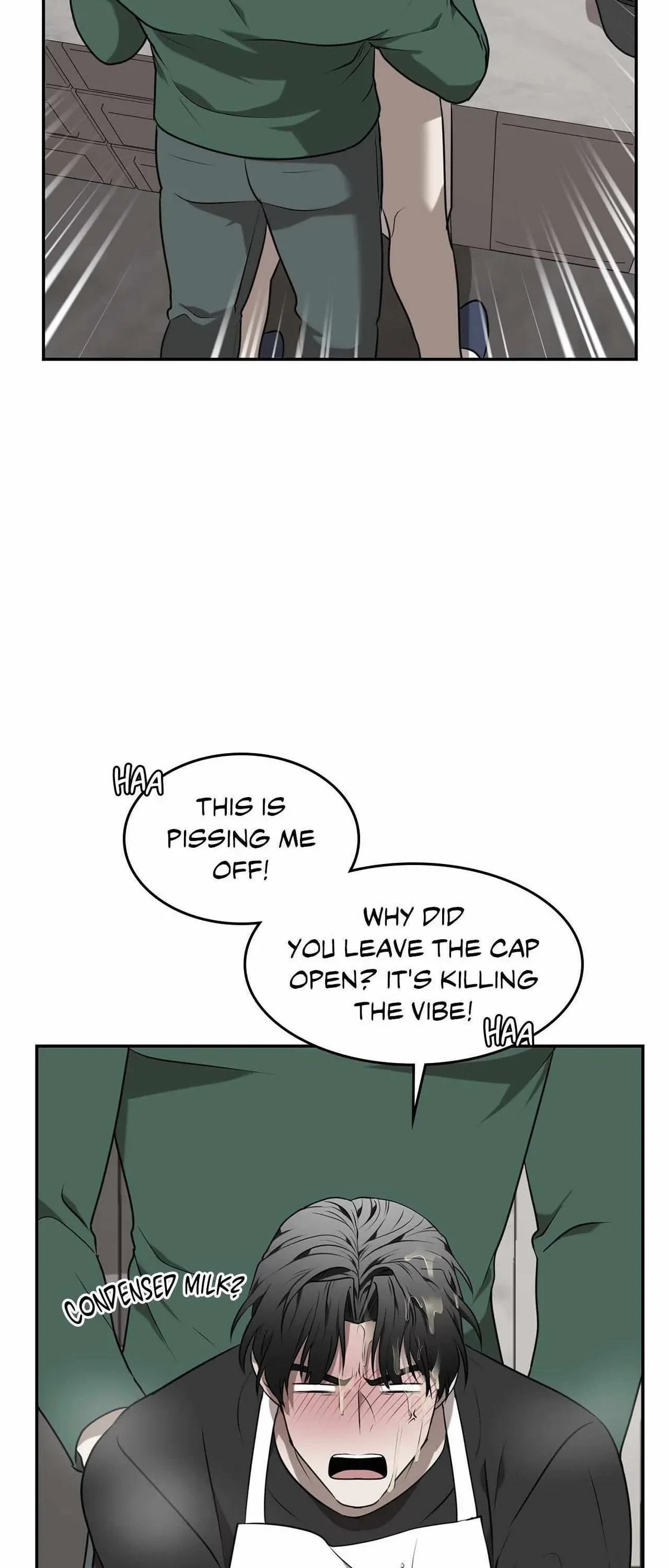 Chapter 48.01: Special., page 35