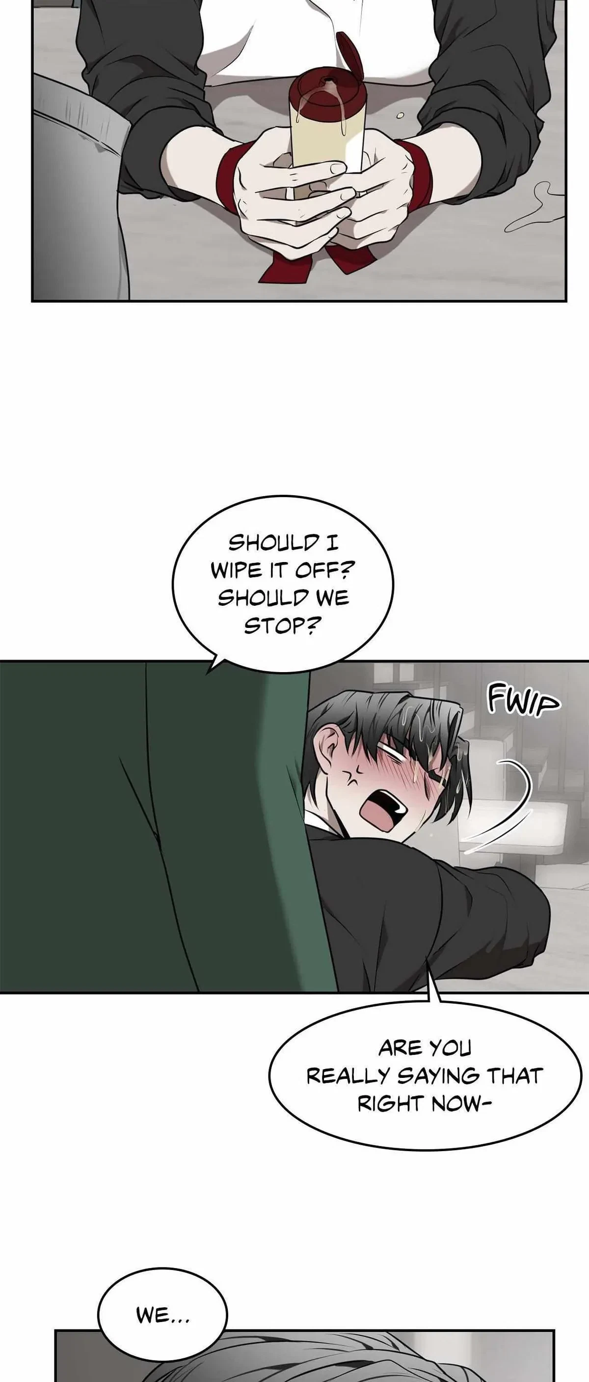 Chapter 48.01: Special., page 36