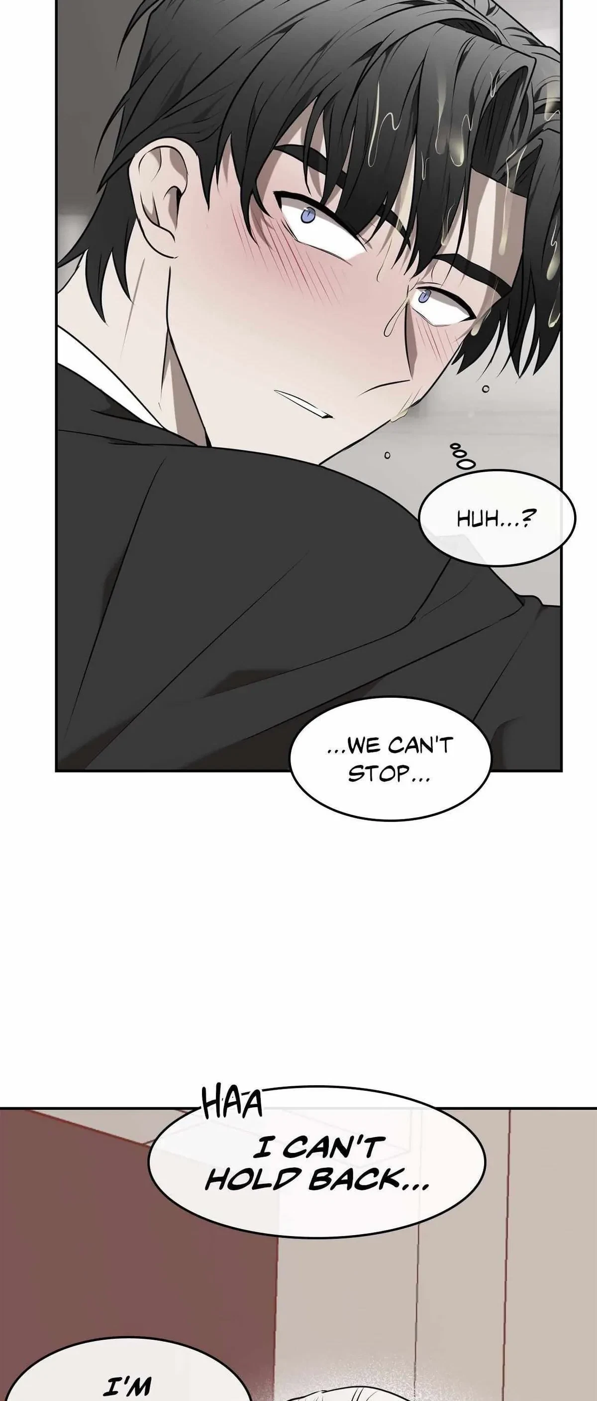 Chapter 48.01: Special., page 37