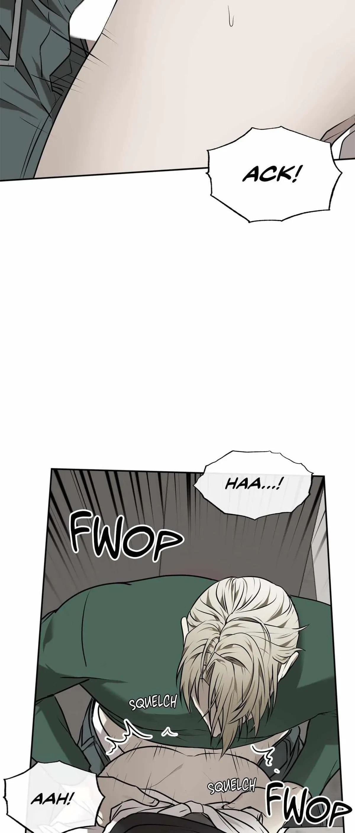 Chapter 48.01: Special., page 40