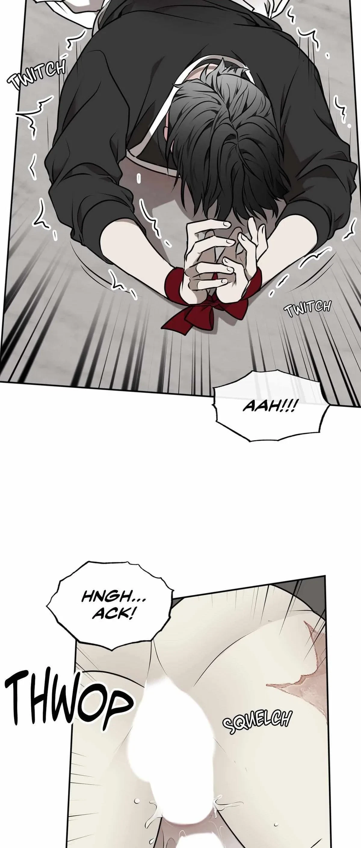 Chapter 48.01: Special., page 41