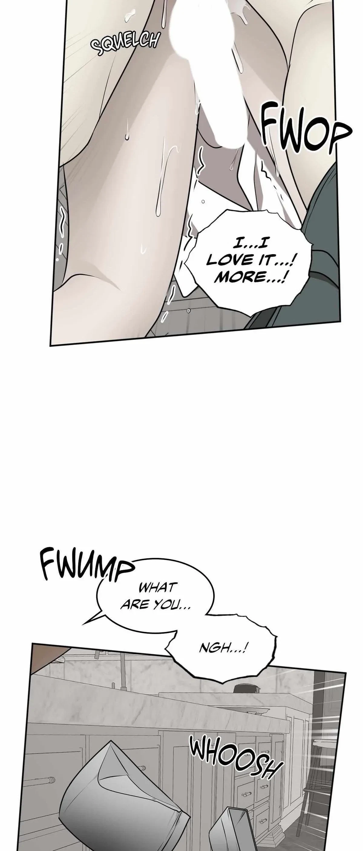Chapter 48.01: Special., page 42