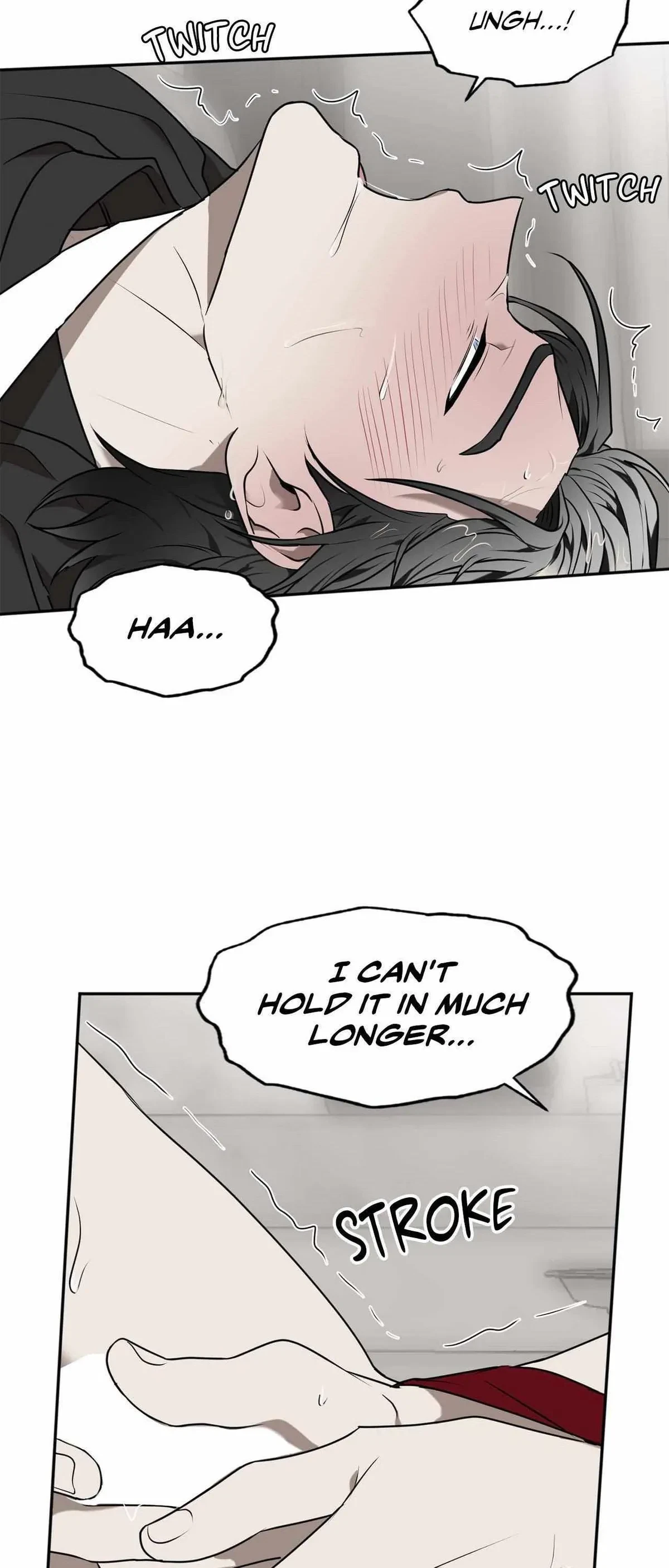 Chapter 48.01: Special., page 47
