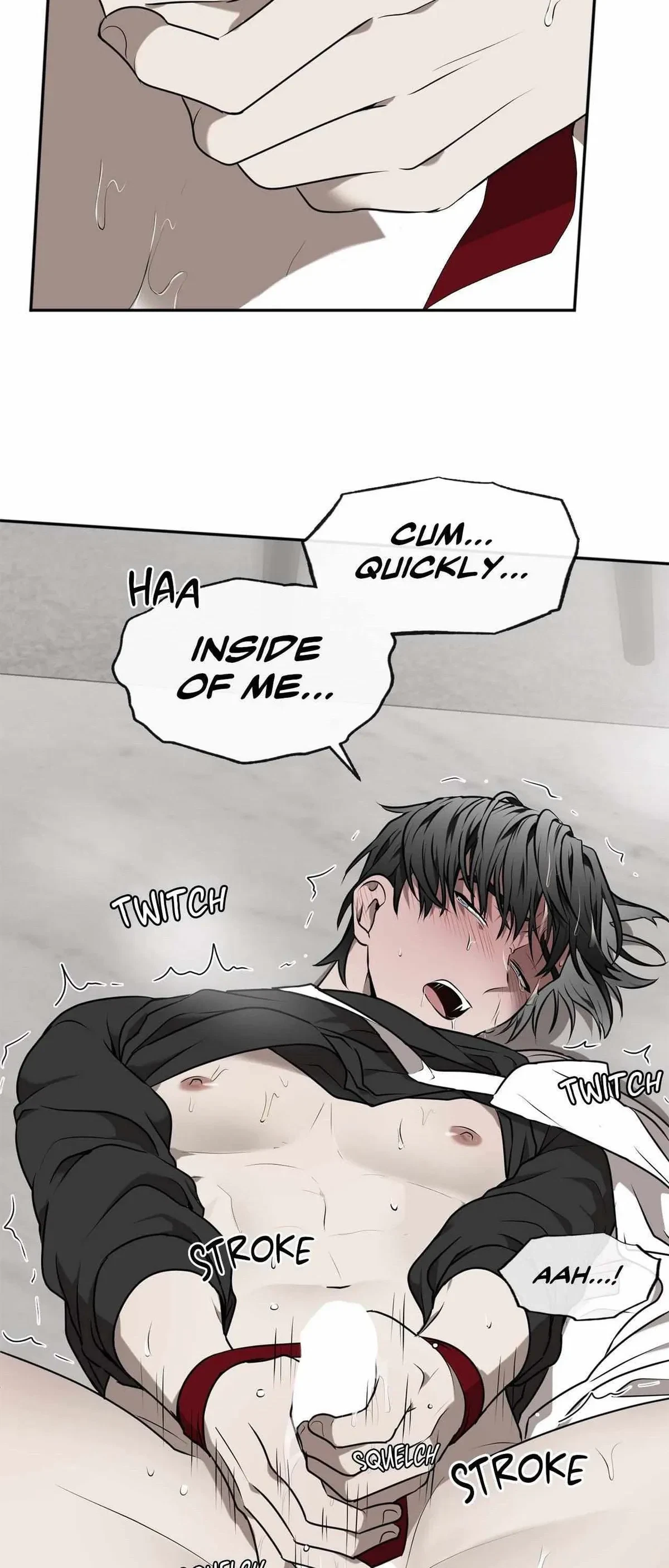 Chapter 48.01: Special., page 48