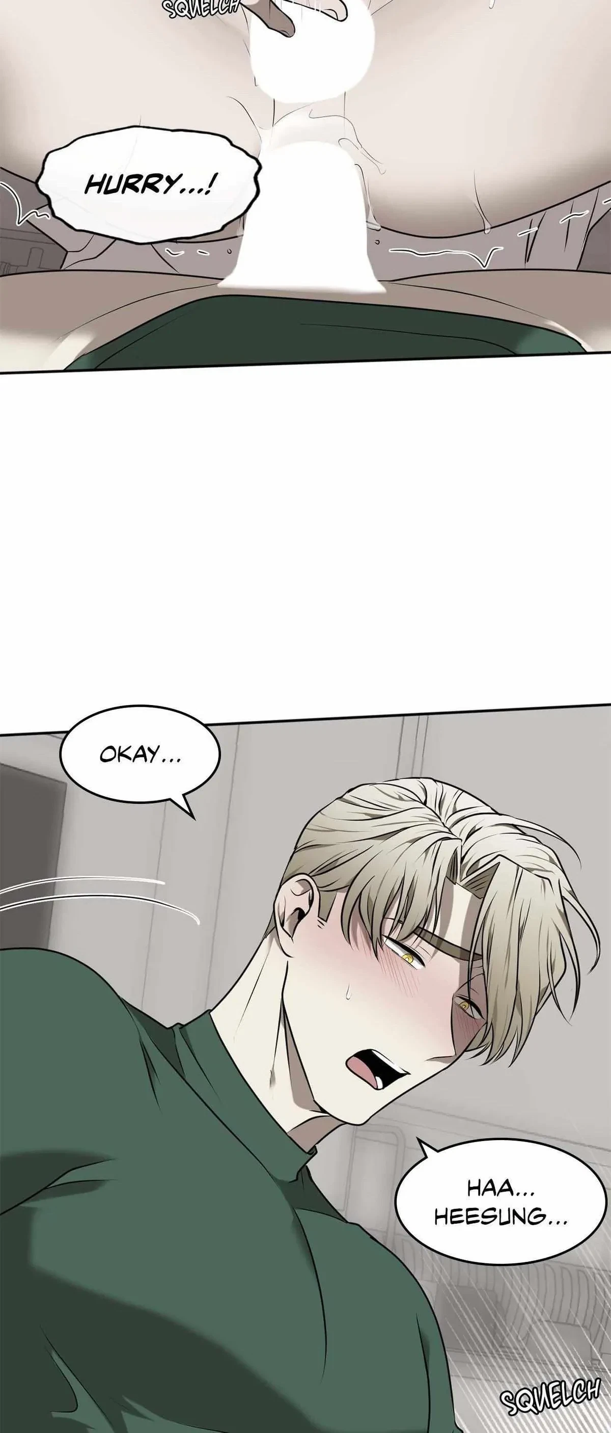 Chapter 48.01: Special., page 49