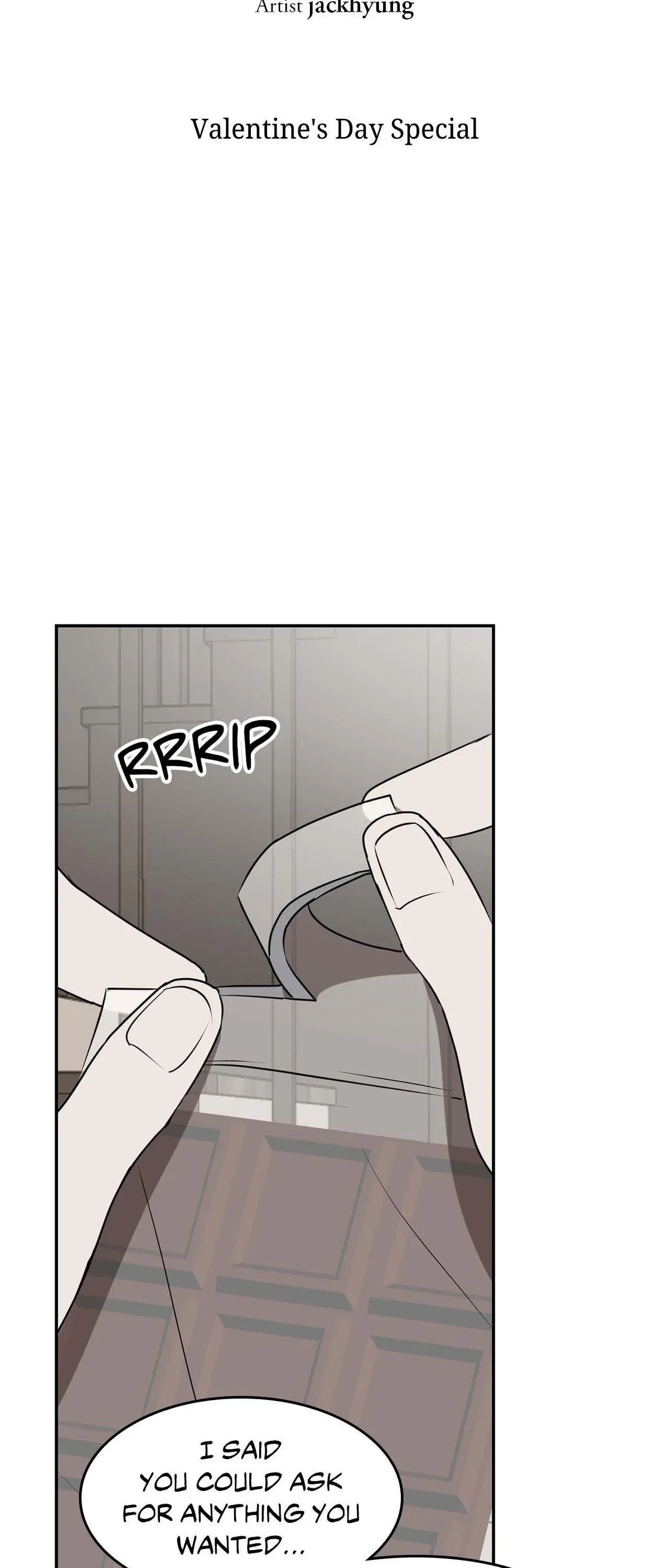 Chapter 48.01: Special., page 5