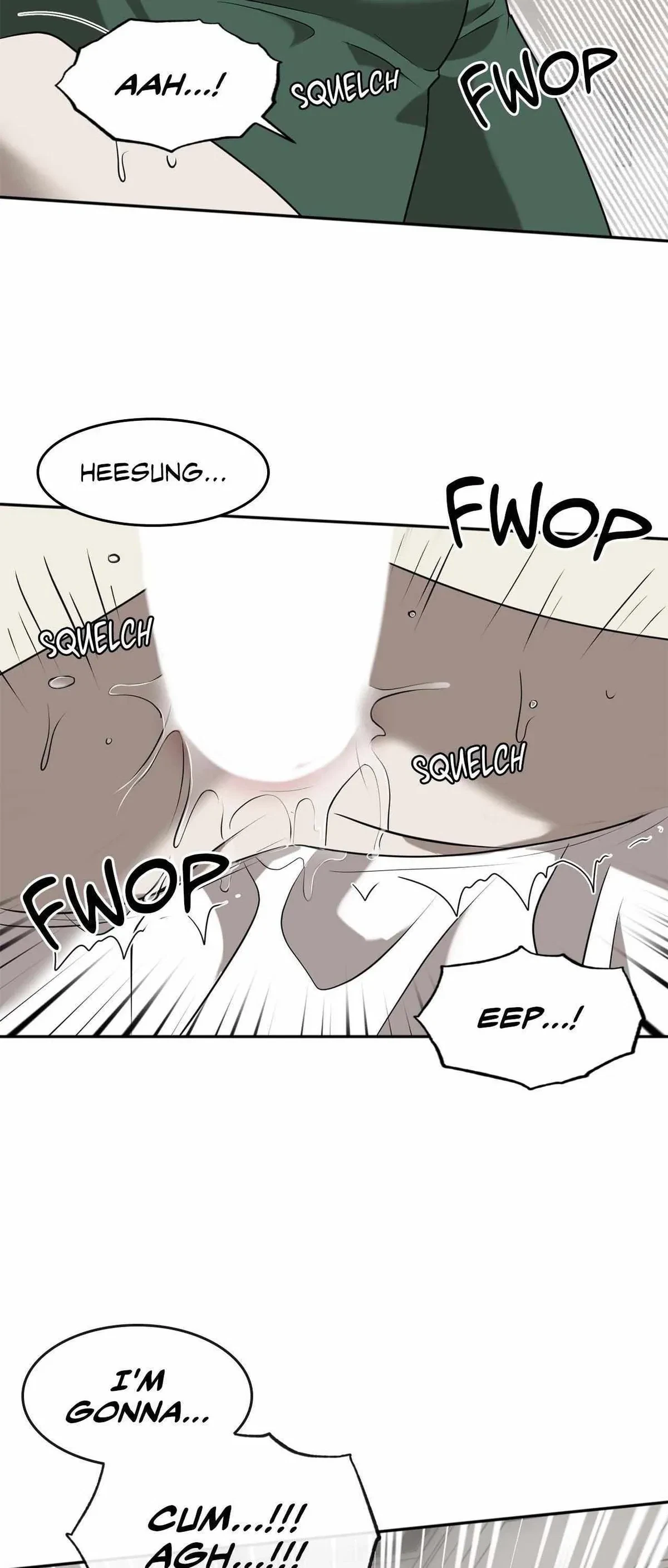 Chapter 48.01: Special., page 50