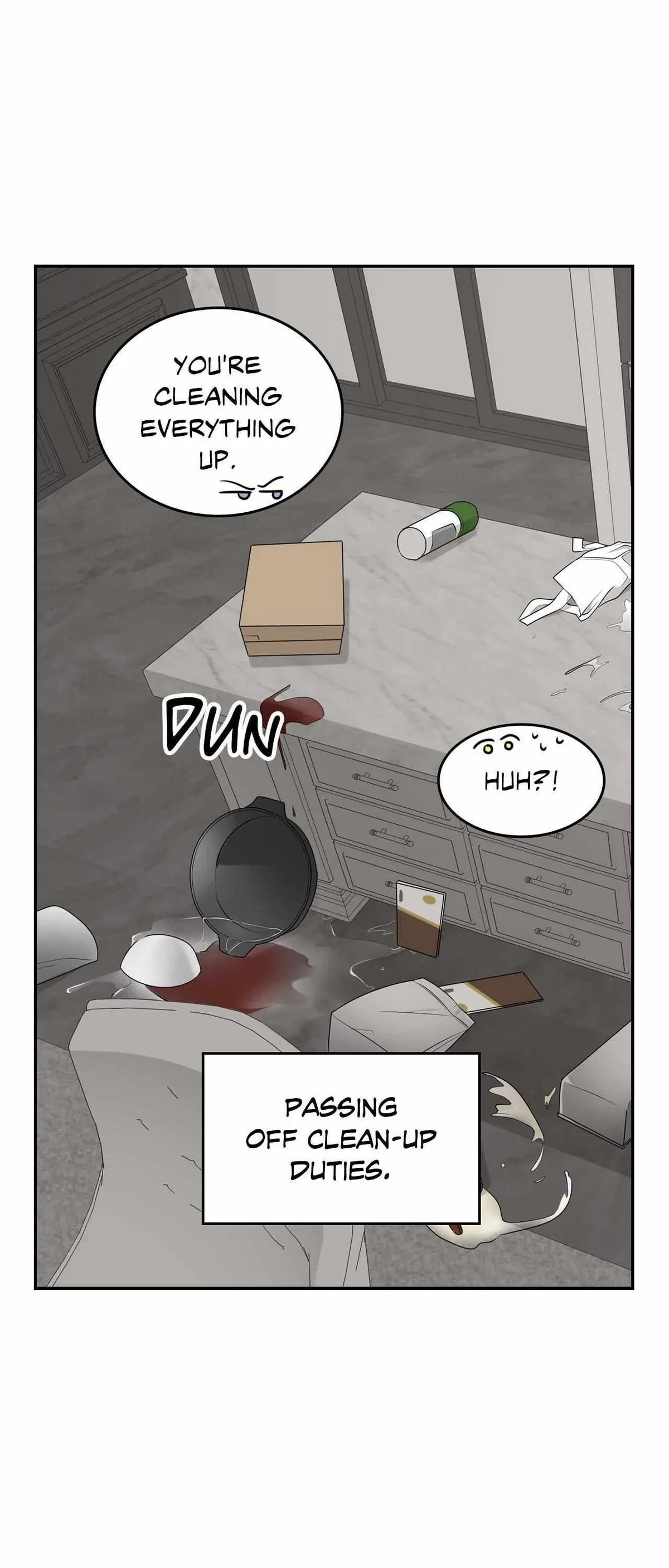 Chapter 48.01: Special., page 52