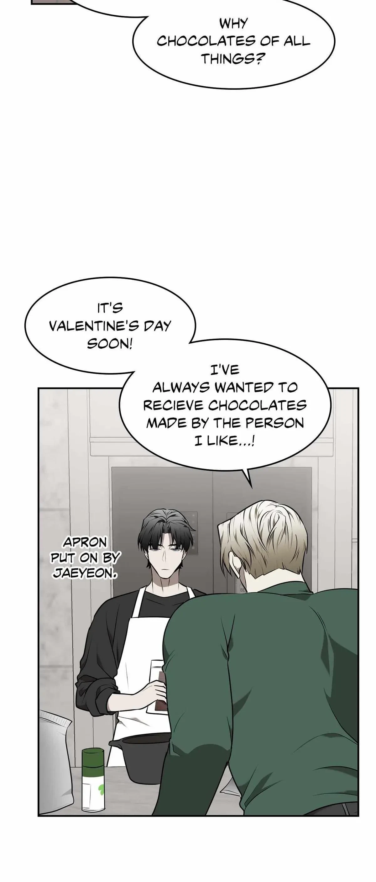 Chapter 48.01: Special., page 6