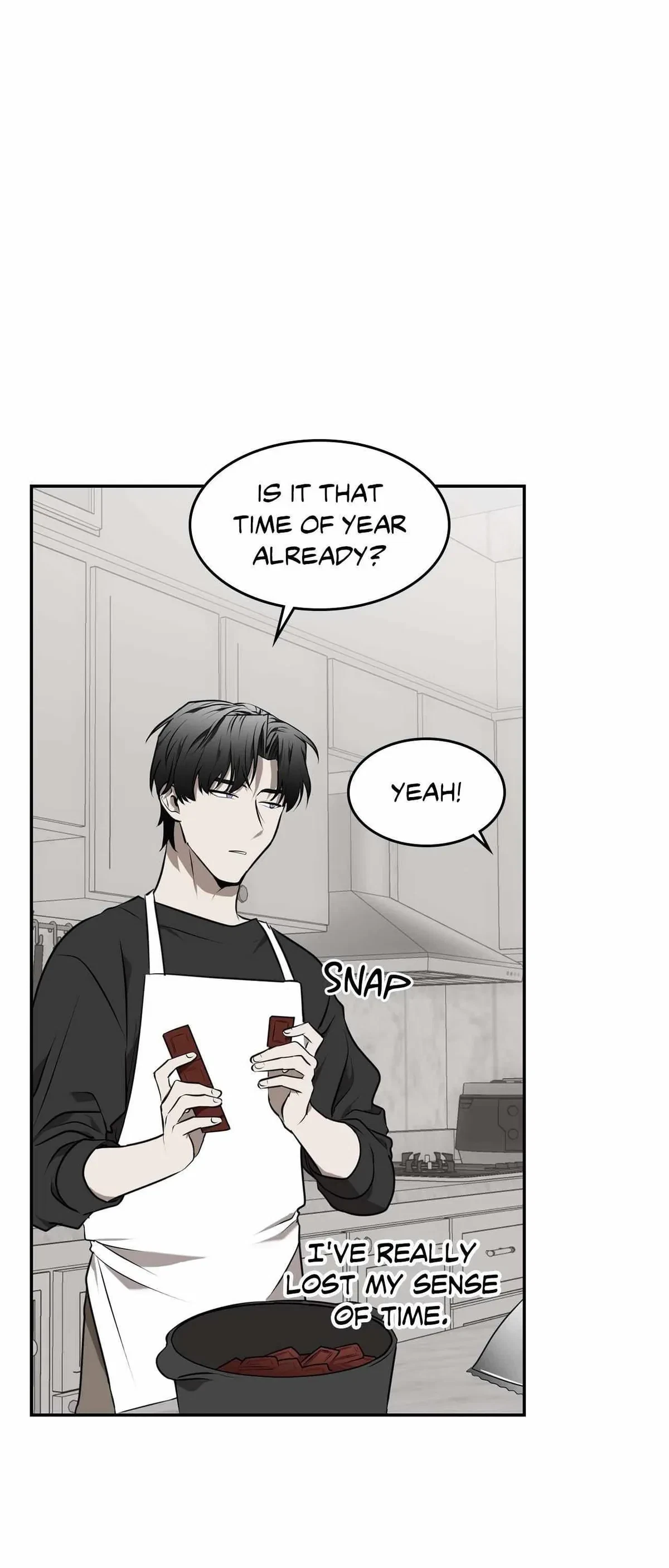 Chapter 48.01: Special., page 7