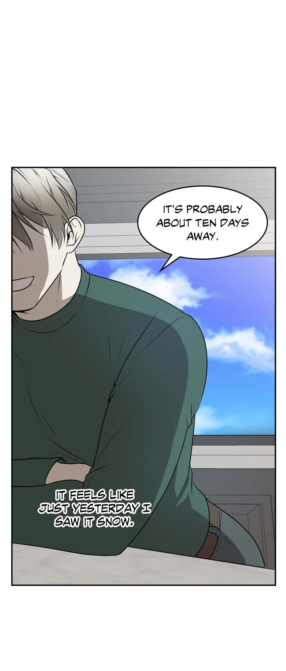 Chapter 48.01: Special., page 8