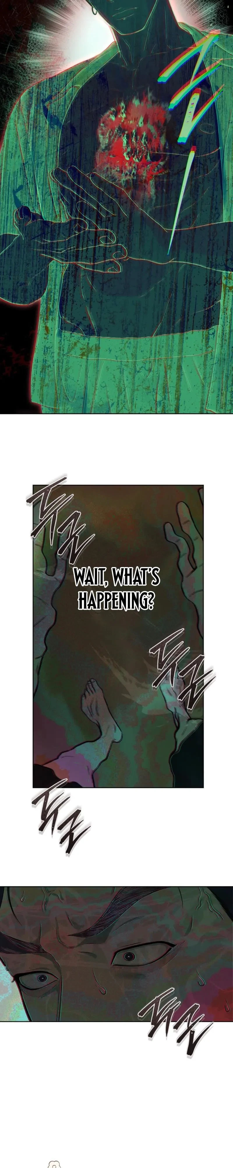 Chapter 2, page 10