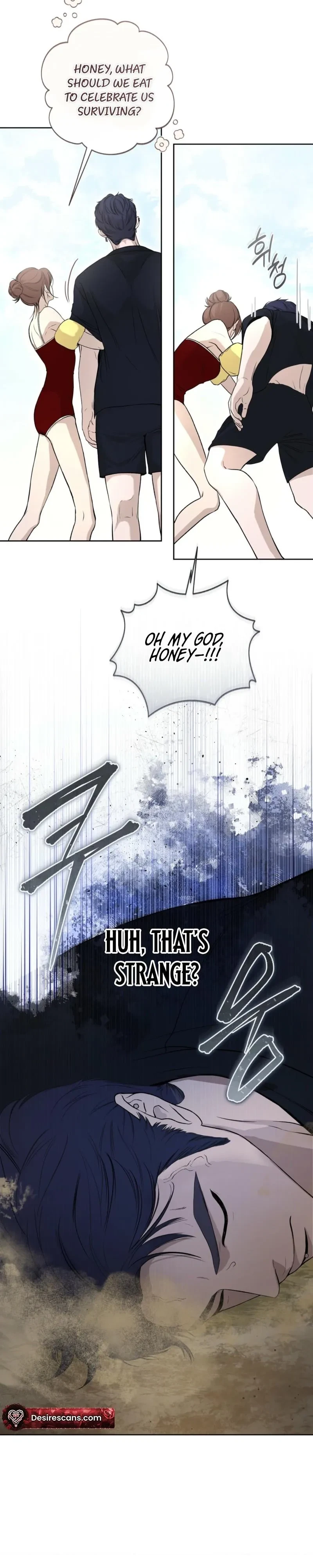 Chapter 2, page 11
