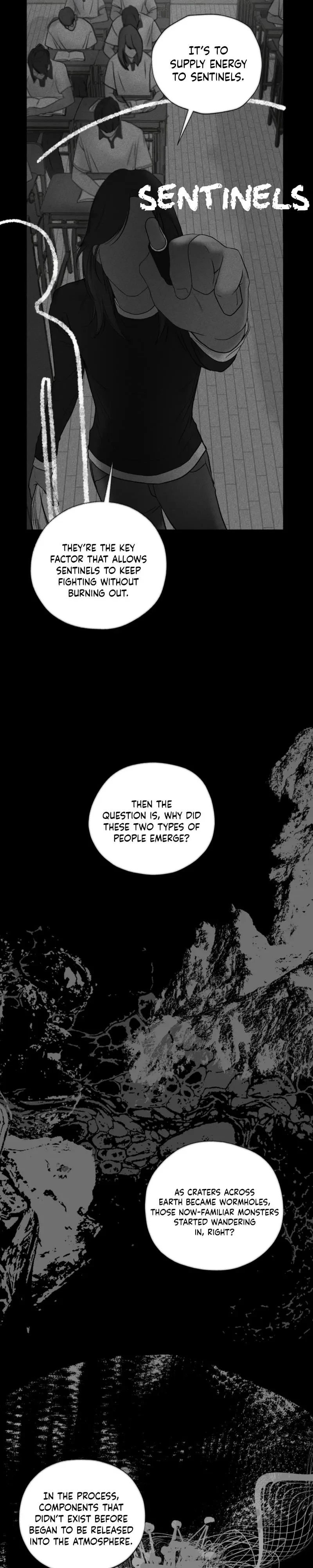 Chapter 2, page 14