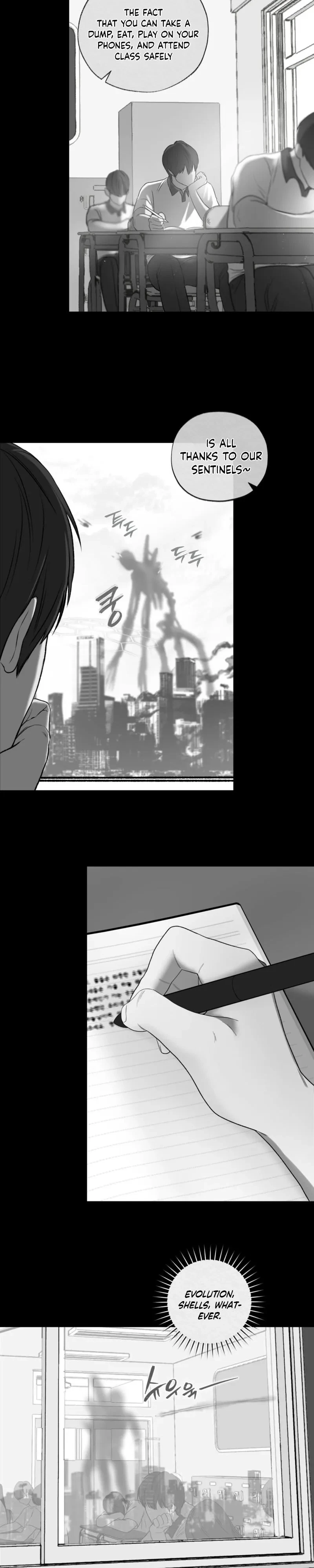Chapter 2, page 17