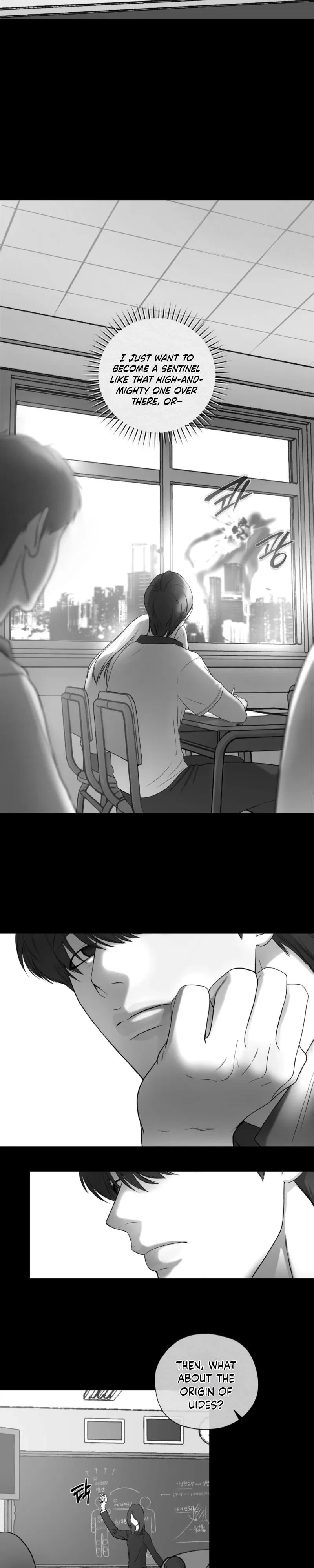 Chapter 2, page 18