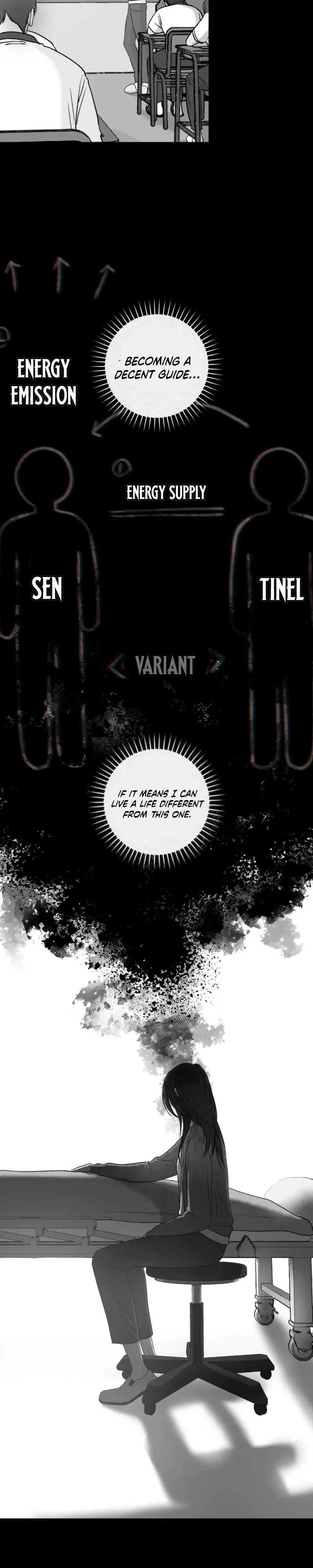 Chapter 2, page 19