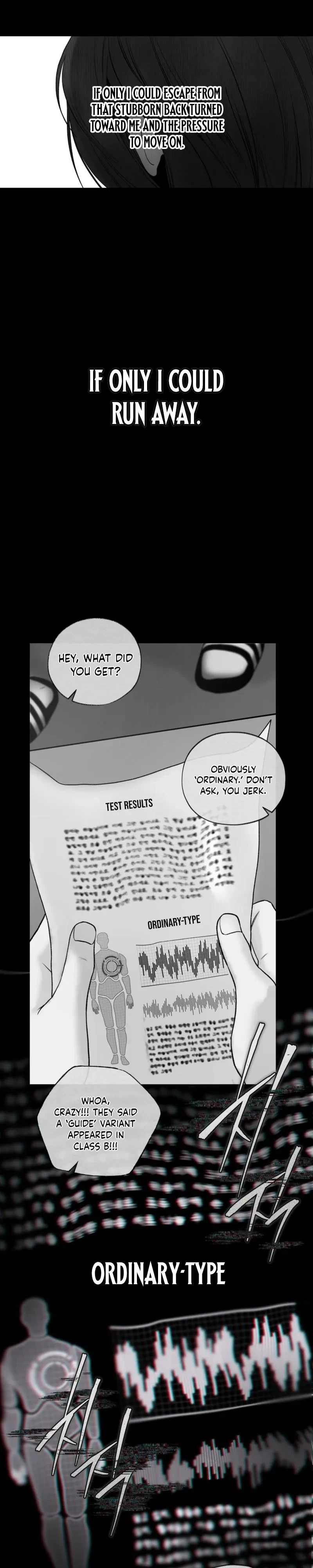 Chapter 2, page 20