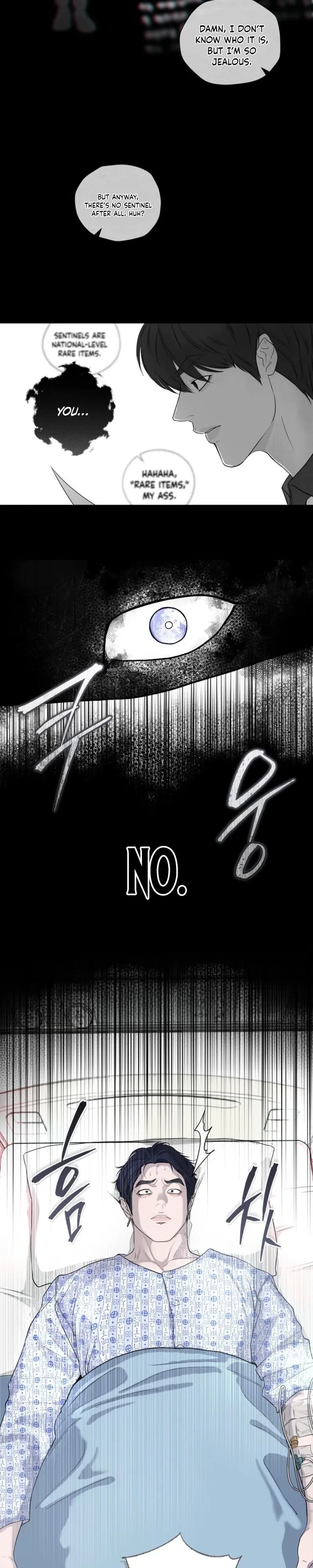 Chapter 2, page 21