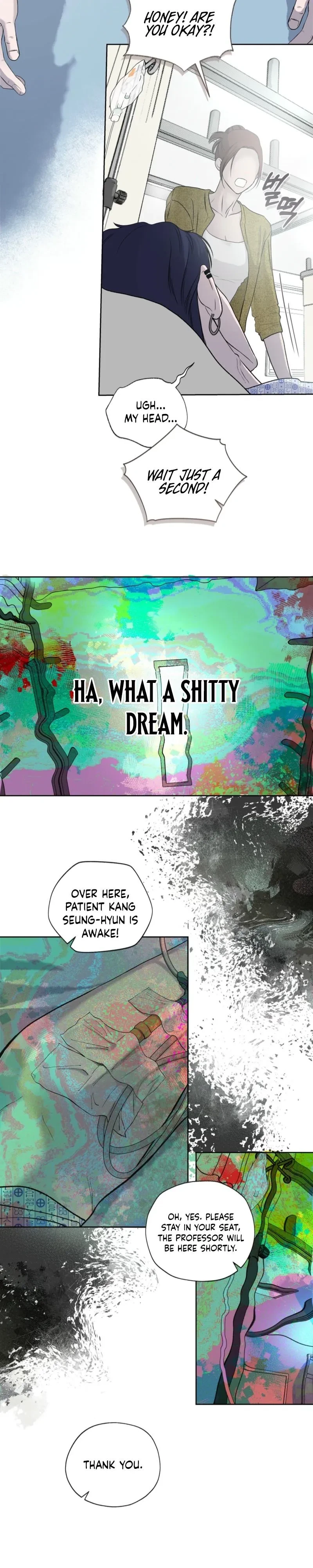 Chapter 2, page 22