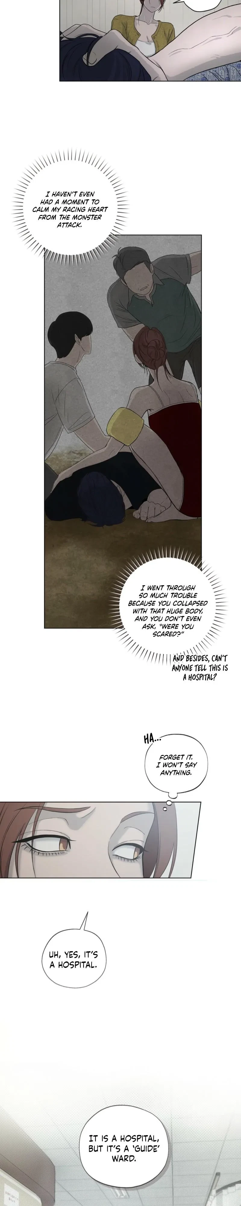 Chapter 2, page 24
