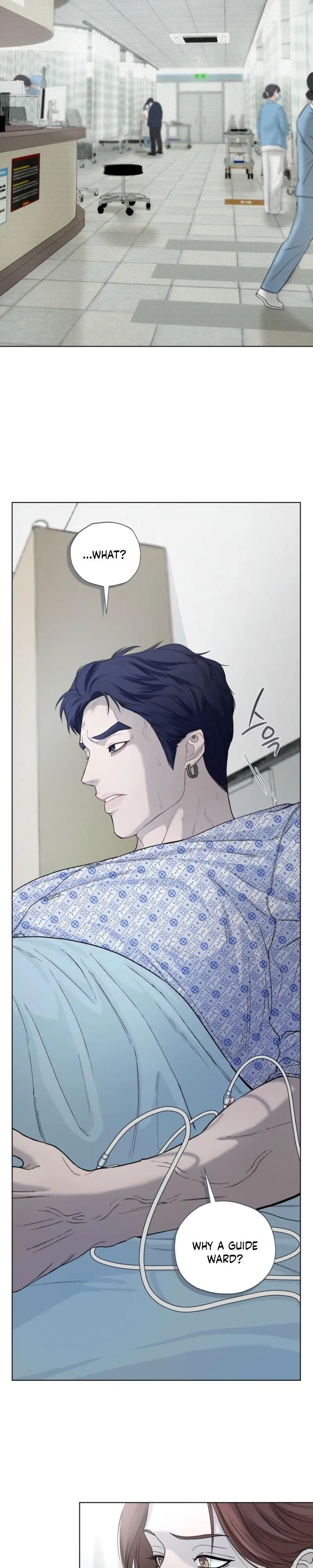 Chapter 2, page 25
