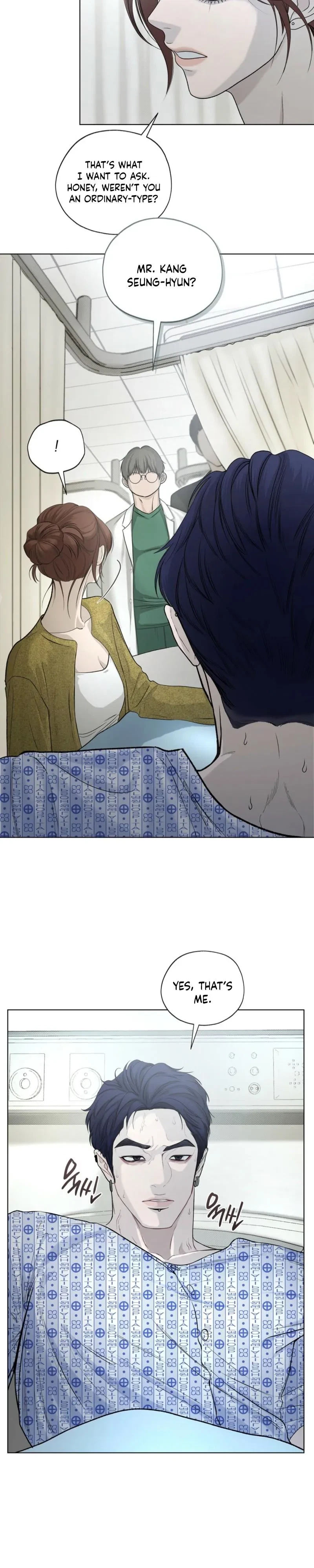 Chapter 2, page 26