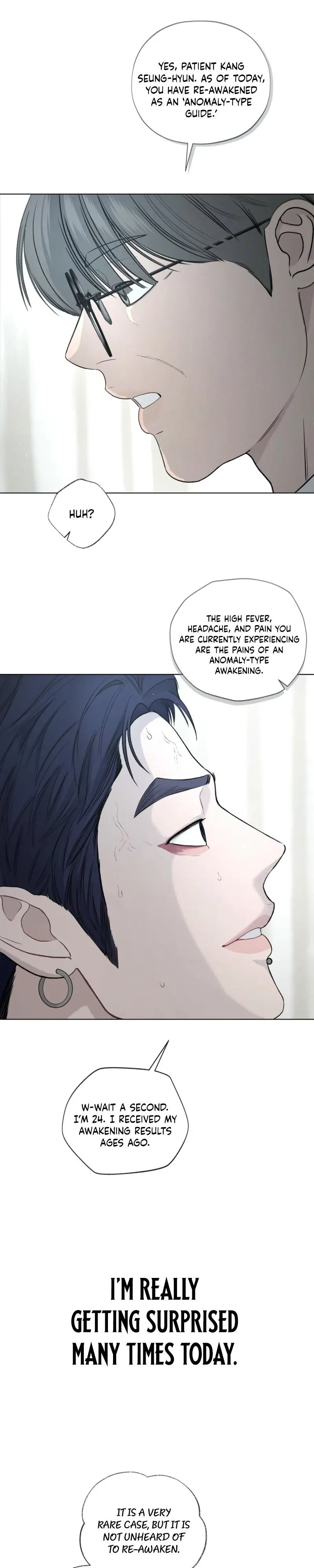 Chapter 2, page 27