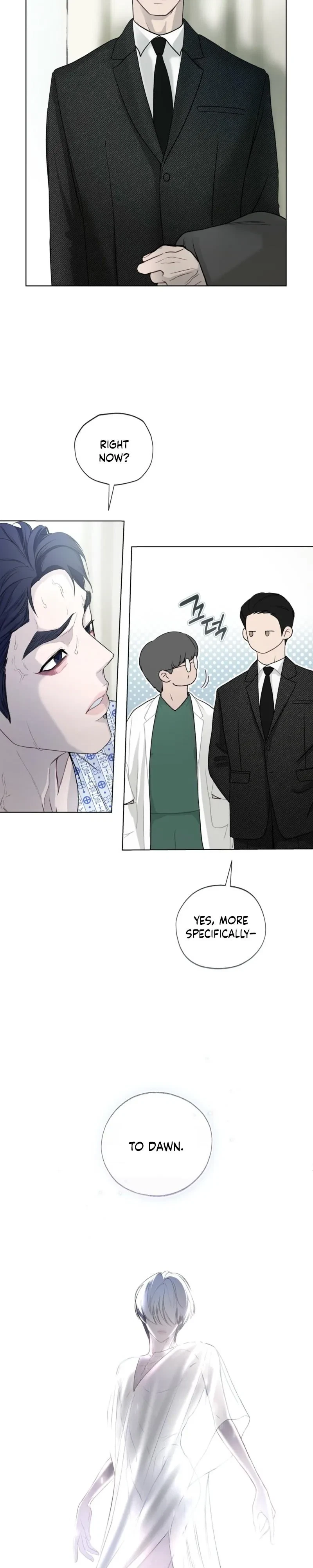 Chapter 2, page 29