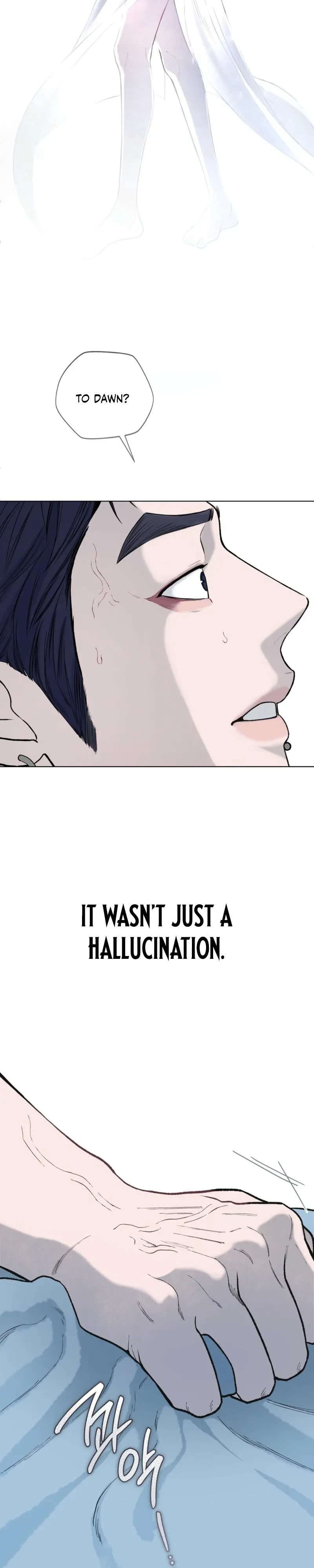 Chapter 2, page 30