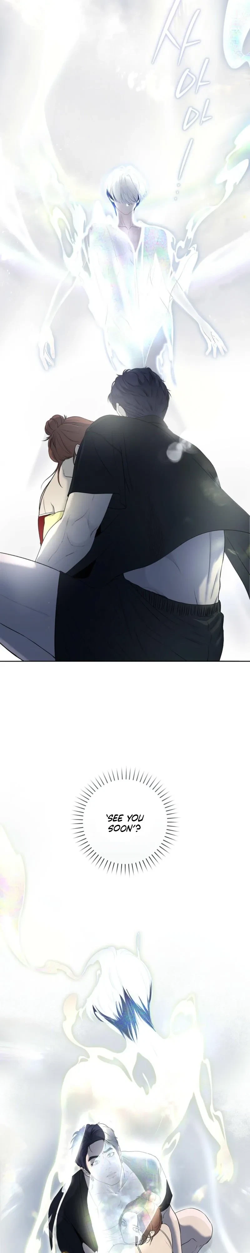 Chapter 2, page 6
