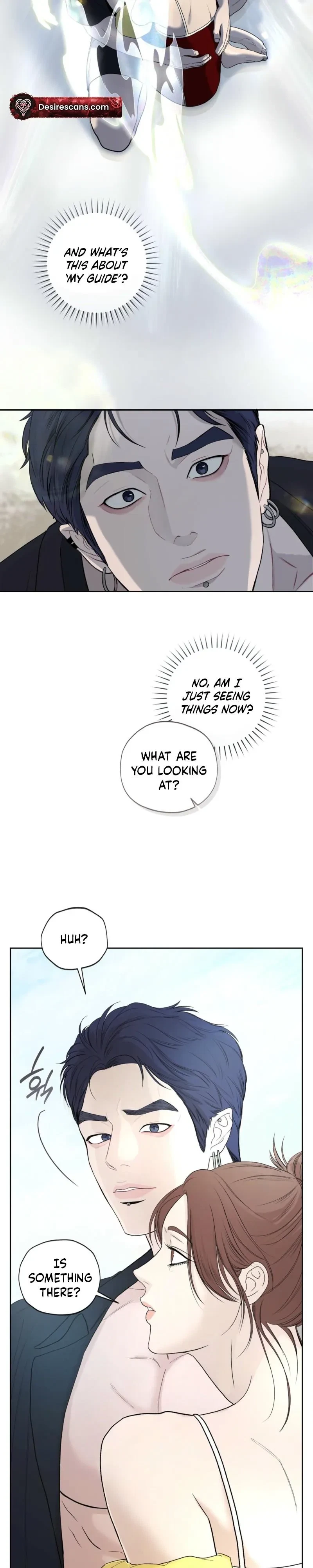 Chapter 2, page 7