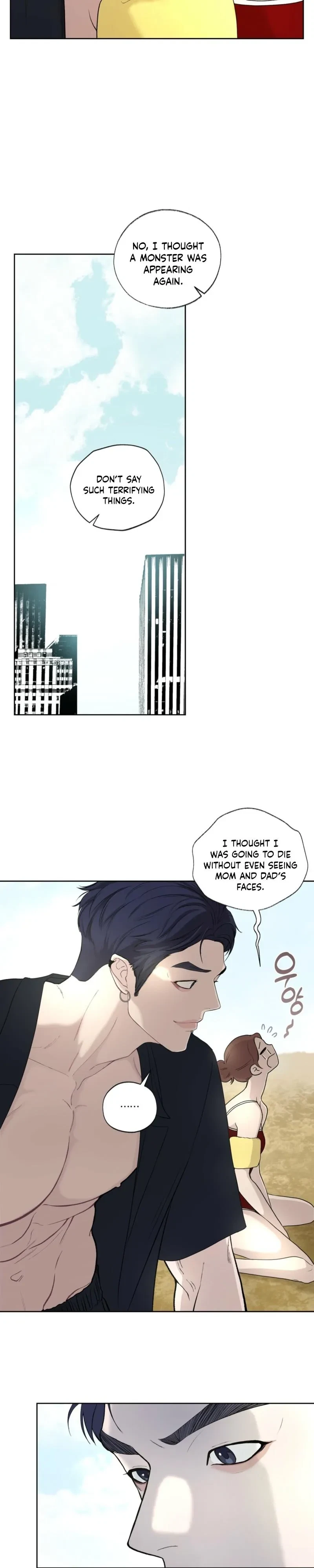 Chapter 2, page 8
