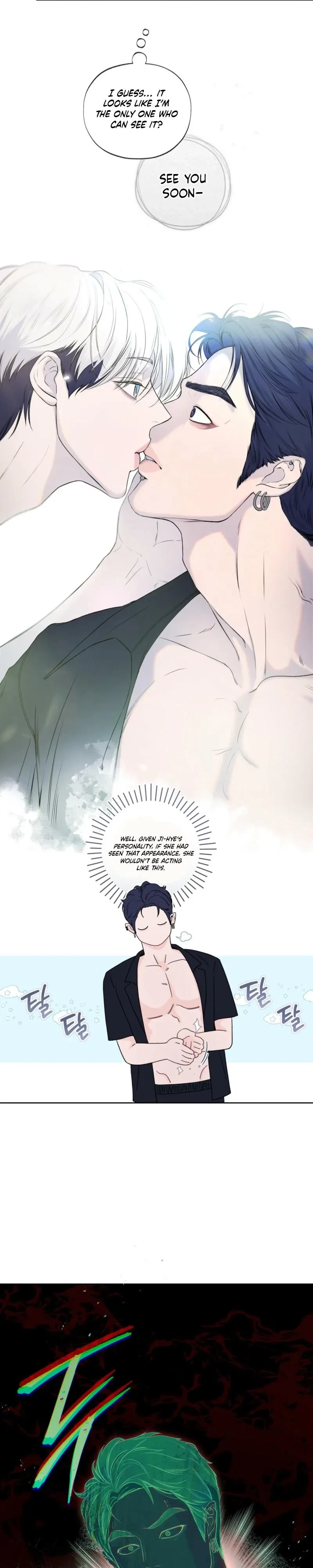 Chapter 2, page 9