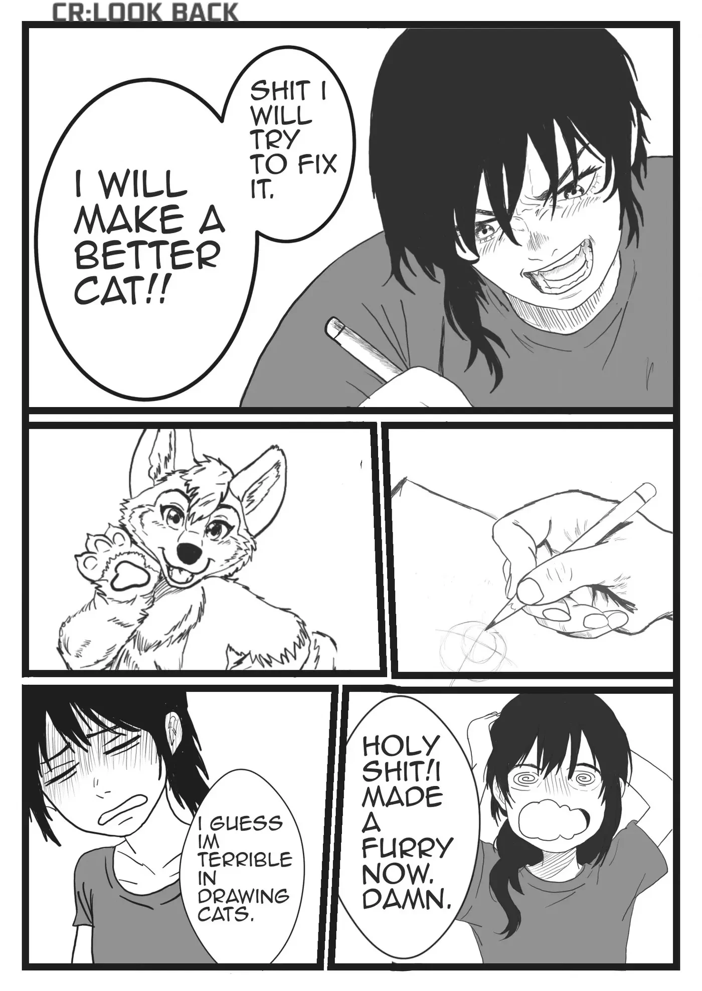 Chapter 0, page 10