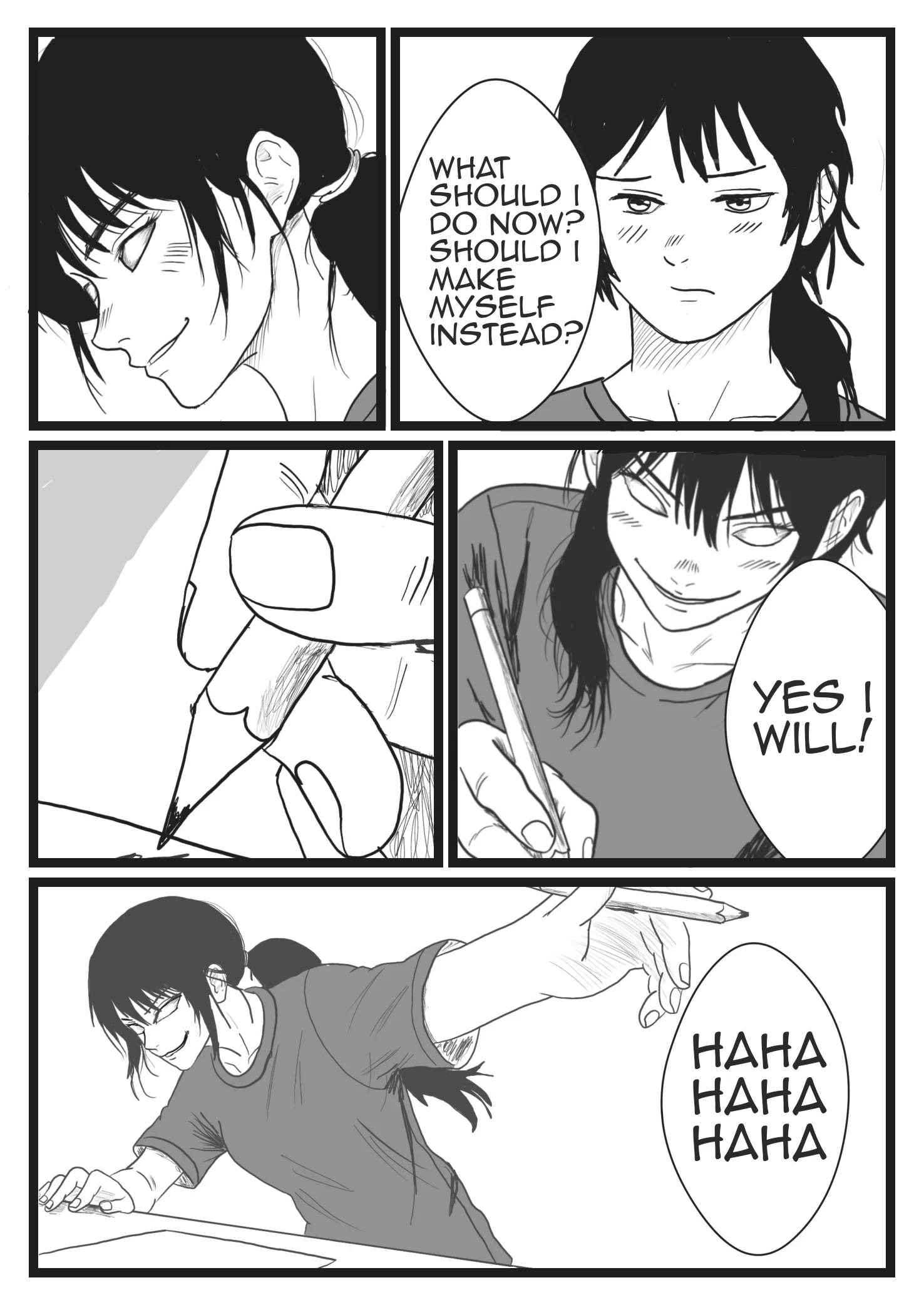 Chapter 0, page 11