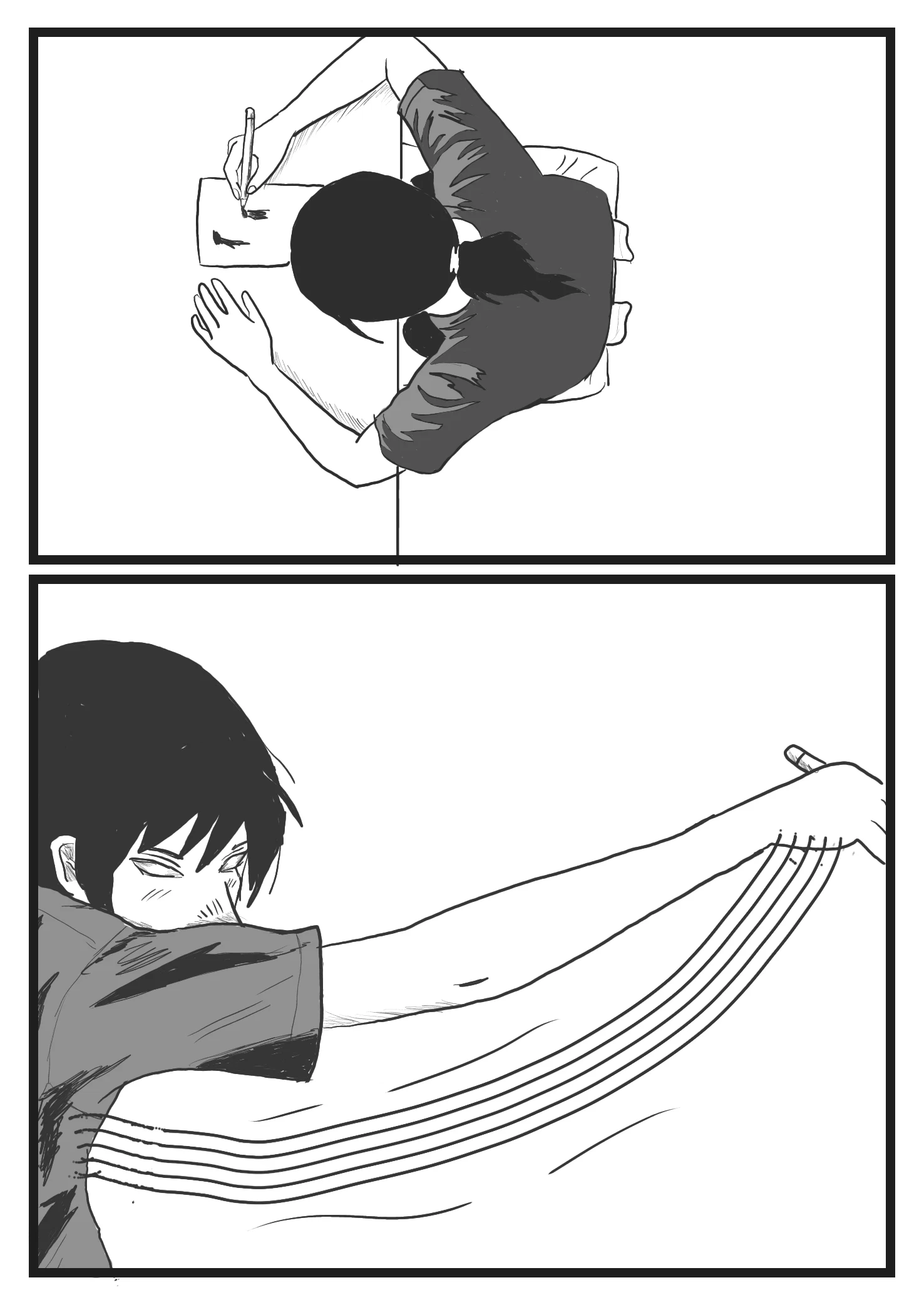 Chapter 0, page 12