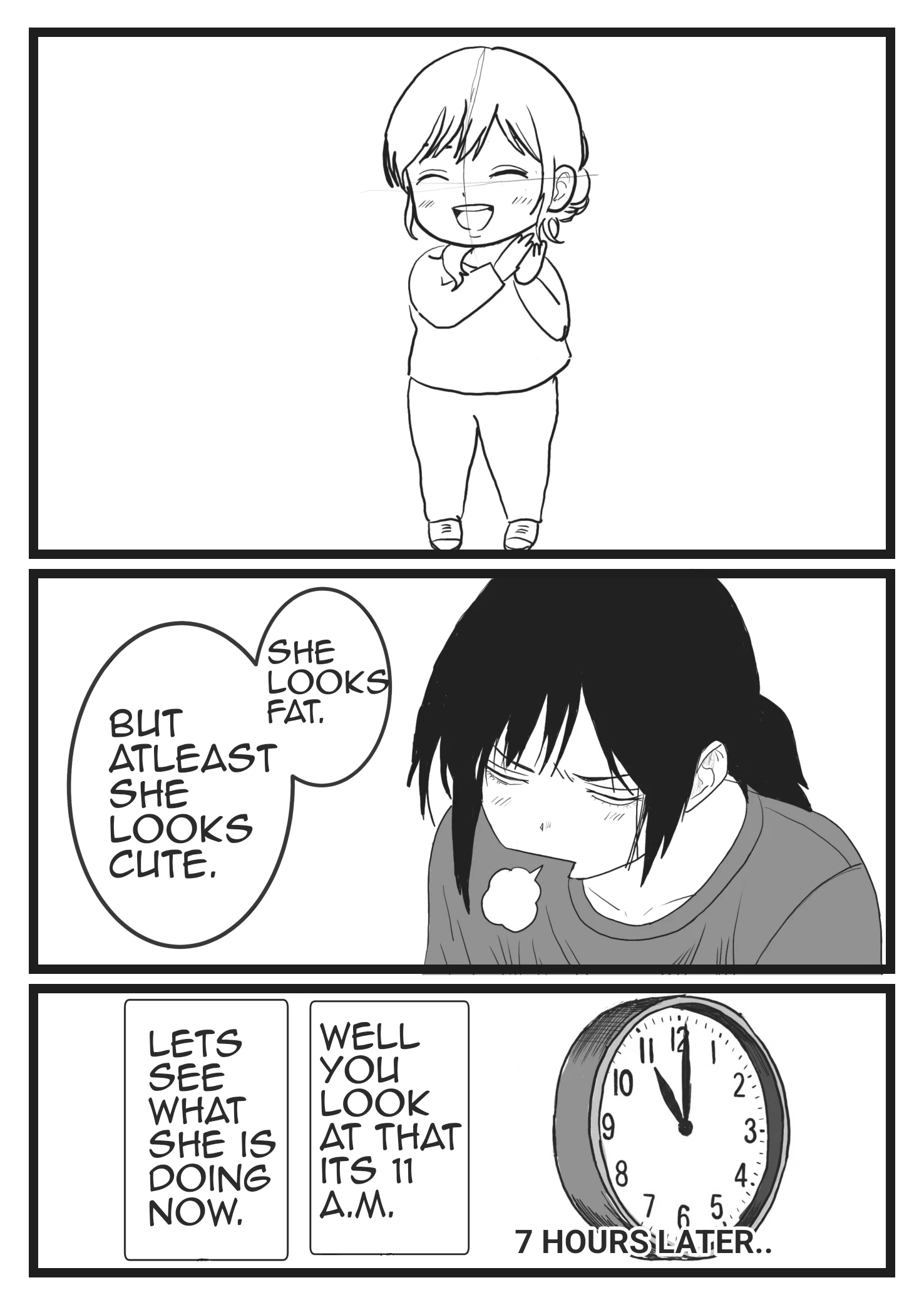 Chapter 0, page 13