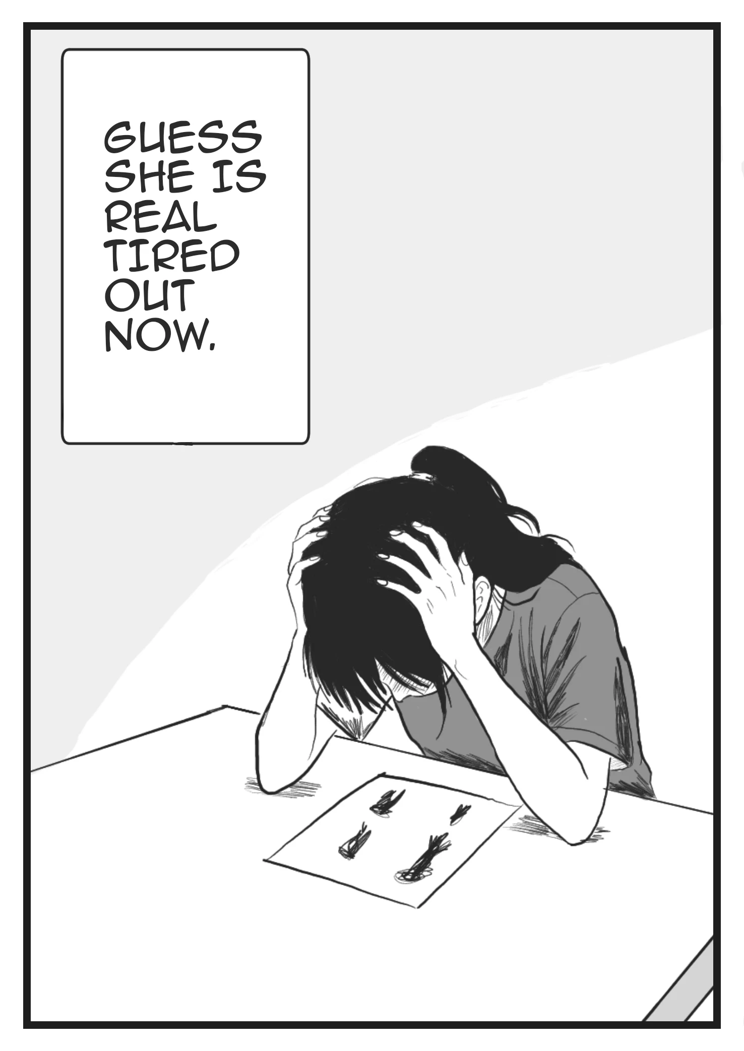 Chapter 0, page 14