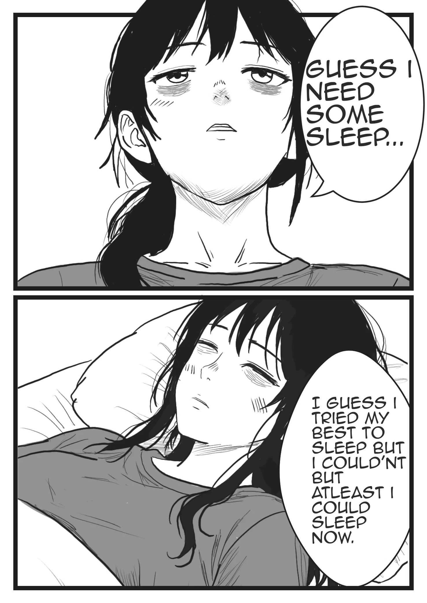 Chapter 0, page 15