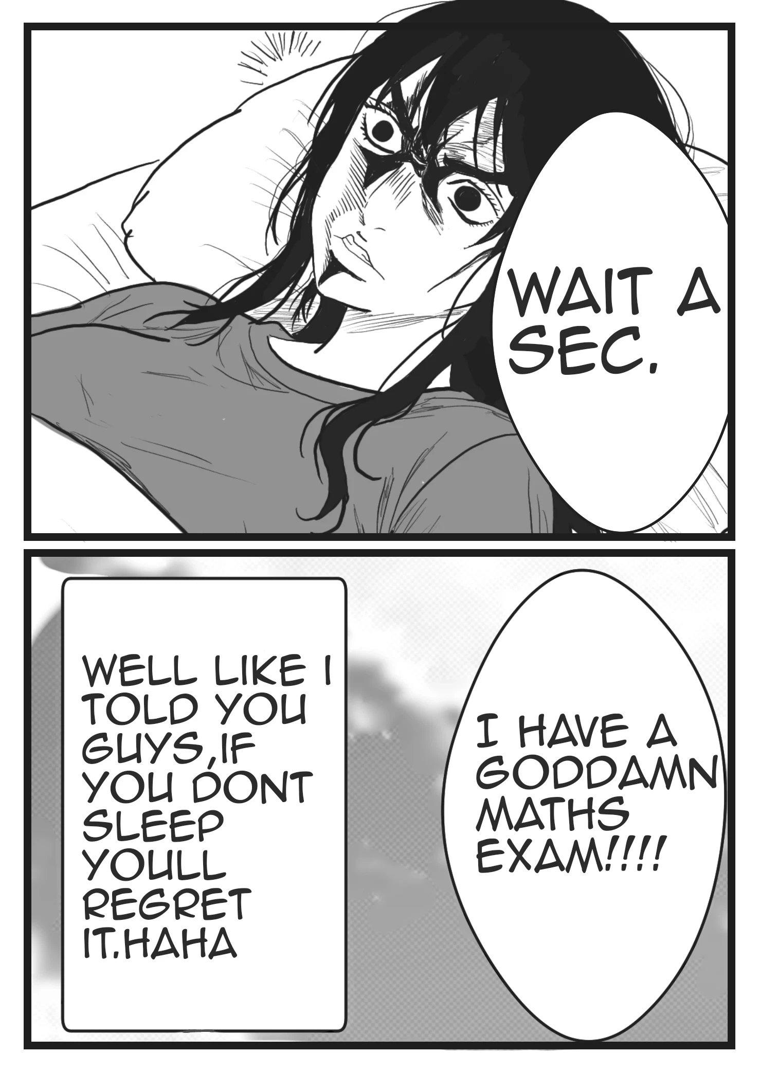 Chapter 0, page 16
