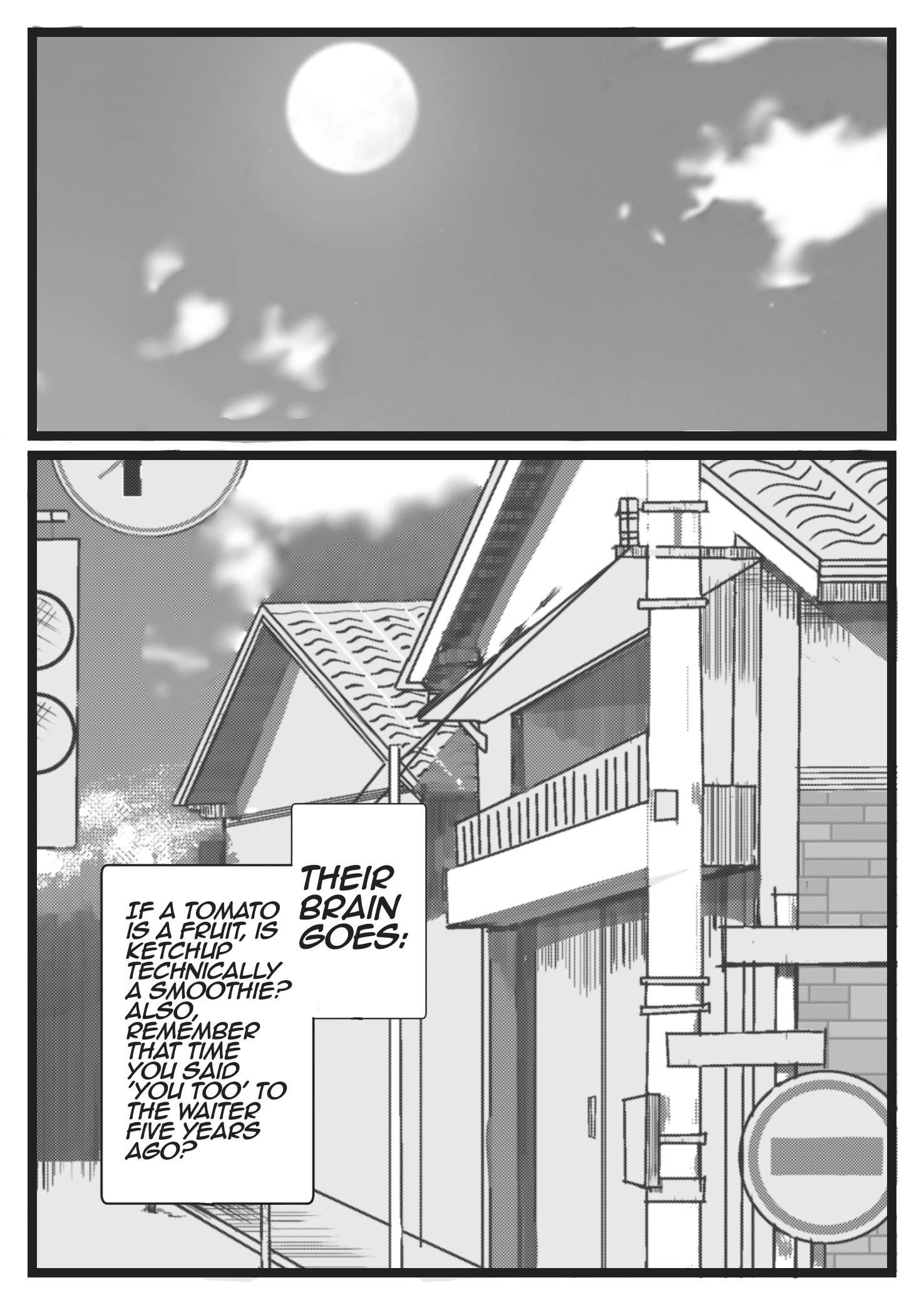 Chapter 0, page 5