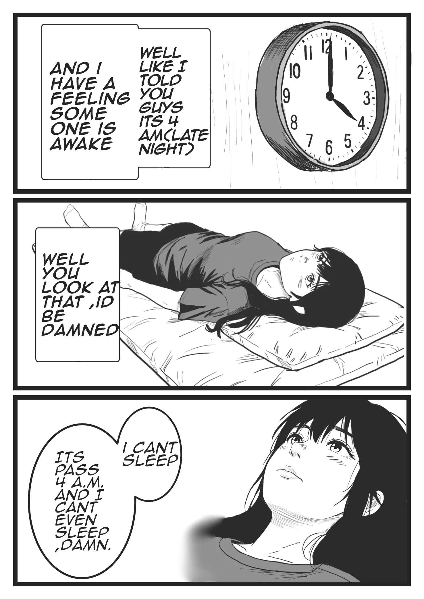 Chapter 0, page 6