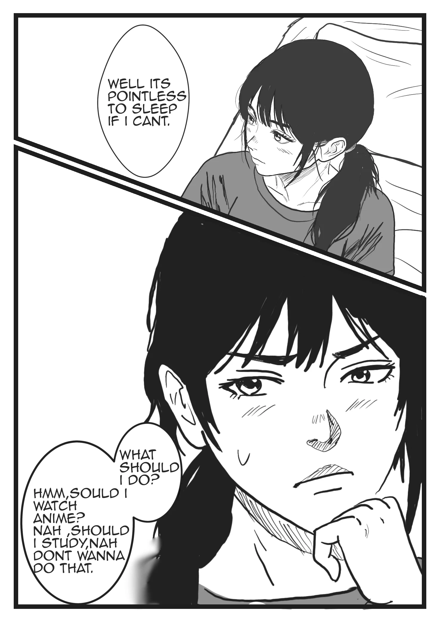 Chapter 0, page 7