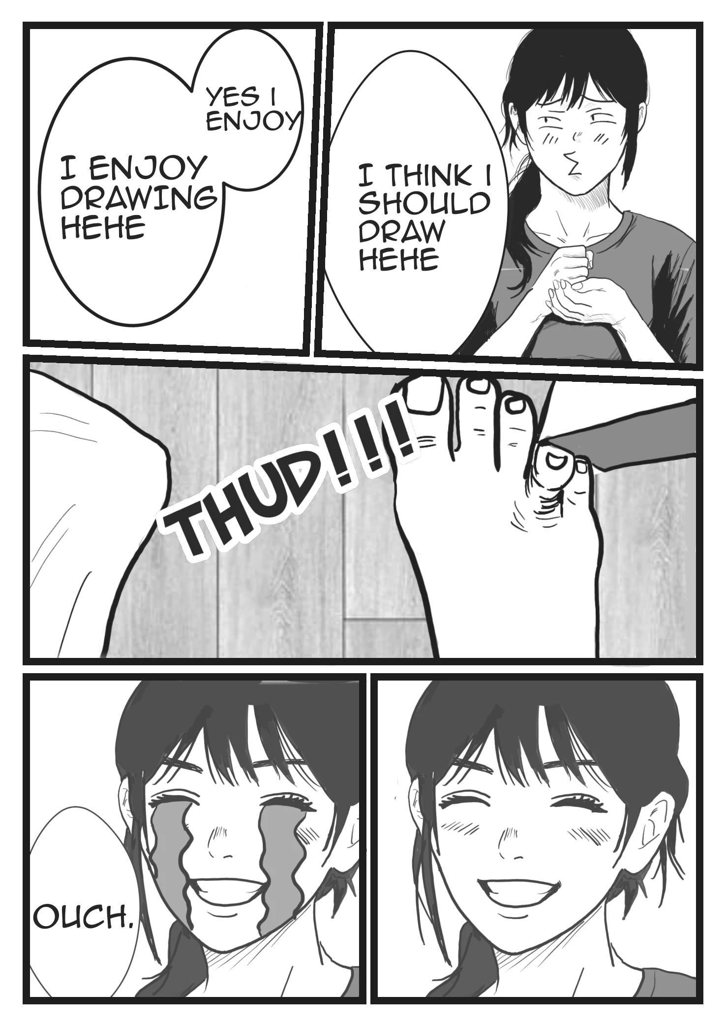 Chapter 0, page 8